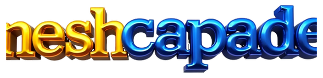 meshcapade
