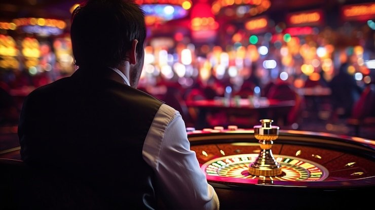 Platform meshcapade menampilkan berbagai kategori permainan dan pasar sportsbook