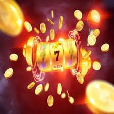Dashboard riwayat Caribbean Stud Poker menampilkan statistik permainan dan analisis