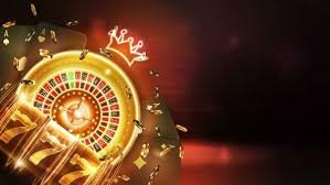 Antarmuka permainan Colok Macau di platform meshcapade dengan pilihan taruhan