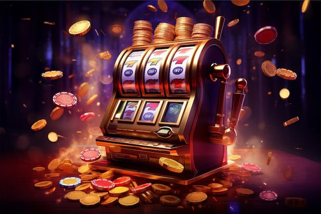 Layar hasil Colok Macau menampilkan kombinasi angka pemenang dan pembayaran