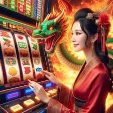 meshcapade Payment guide meshcapade Payment guide