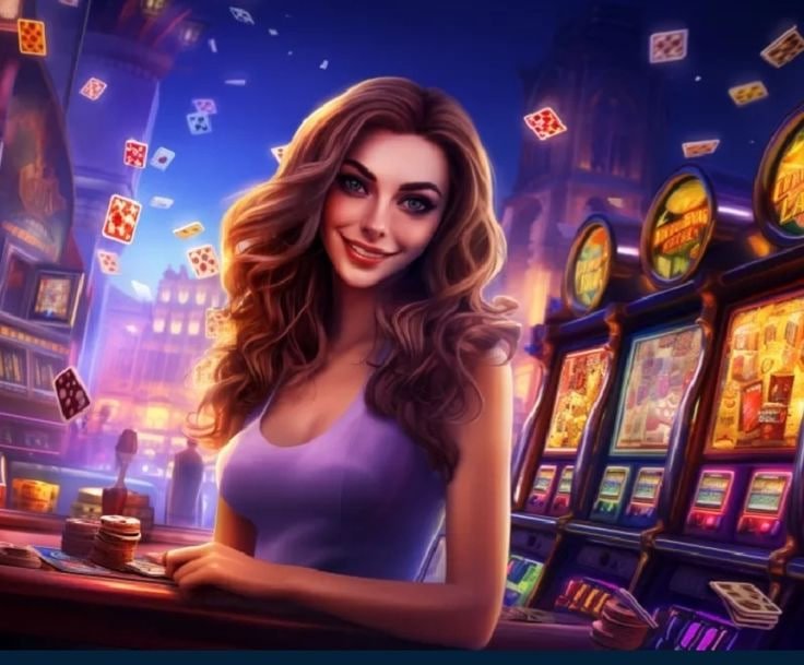 Antarmuka deposit OVO di platform meshcapade